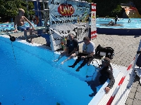 Karten-wechsel-Team
